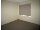 16/6 Loades Street, Salisbury SA 5108