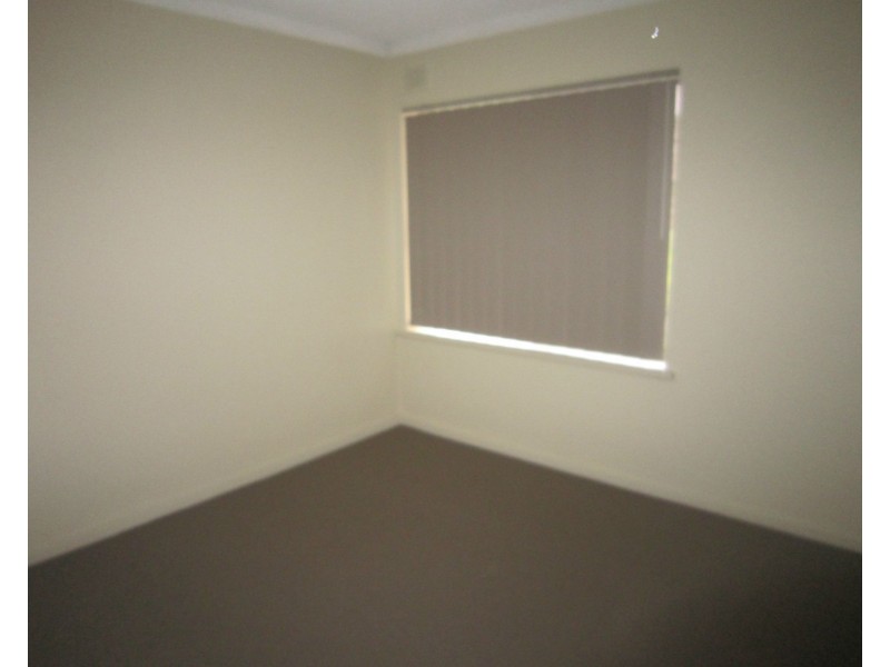16/6 Loades Street, Salisbury SA 5108