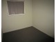 16/6 Loades Street, Salisbury SA 5108
