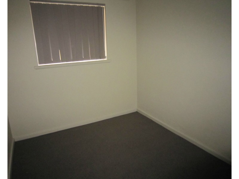 16/6 Loades Street, Salisbury SA 5108