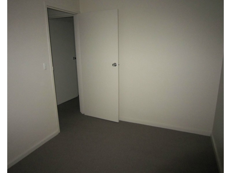 16/6 Loades Street, Salisbury SA 5108
