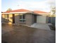 5/1 Ceafield Road, Para Hills West SA 5096