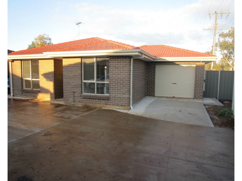 5/1 Ceafield Road, Para Hills West SA 5096