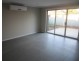 5/1 Ceafield Road, Para Hills West SA 5096