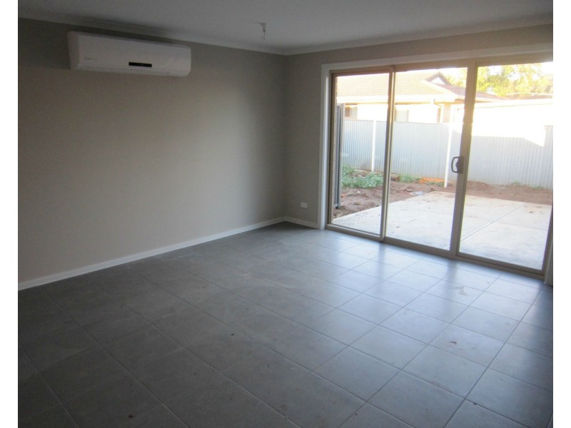 5/1 Ceafield Road, Para Hills West SA 5096