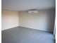 5/1 Ceafield Road, Para Hills West SA 5096