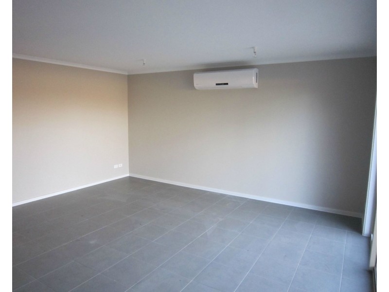 5/1 Ceafield Road, Para Hills West SA 5096