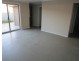 5/1 Ceafield Road, Para Hills West SA 5096