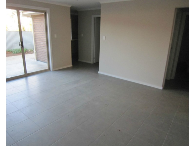 5/1 Ceafield Road, Para Hills West SA 5096
