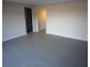 5/1 Ceafield Road, Para Hills West SA 5096