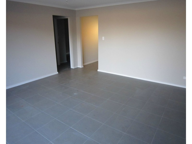 5/1 Ceafield Road, Para Hills West SA 5096