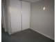 5/1 Ceafield Road, Para Hills West SA 5096