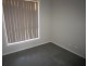 5/1 Ceafield Road, Para Hills West SA 5096