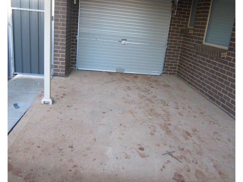 5/1 Ceafield Road, Para Hills West SA 5096