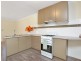 23 Crosby Way, Paralowie SA 5108