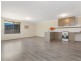 23 Crosby Way, Paralowie SA 5108