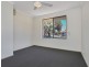 23 Crosby Way, Paralowie SA 5108