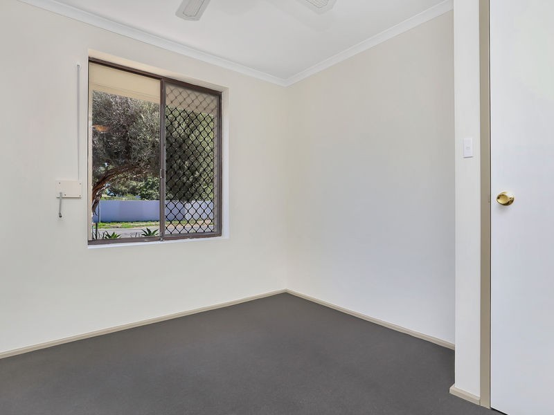 23 Crosby Way, Paralowie SA 5108