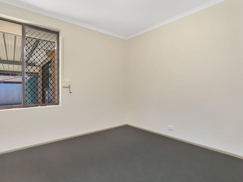 23 Crosby Way, Paralowie SA 5108
