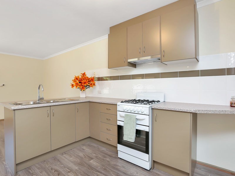 23 Crosby Way, Paralowie SA 5108