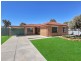 23 Crosby Way, Paralowie SA 5108