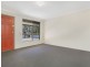 23 Crosby Way, Paralowie SA 5108