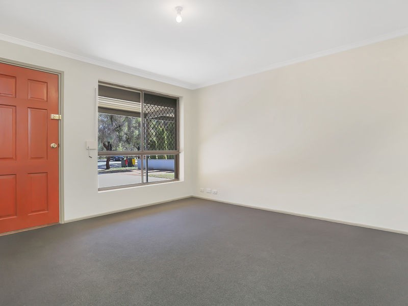 23 Crosby Way, Paralowie SA 5108