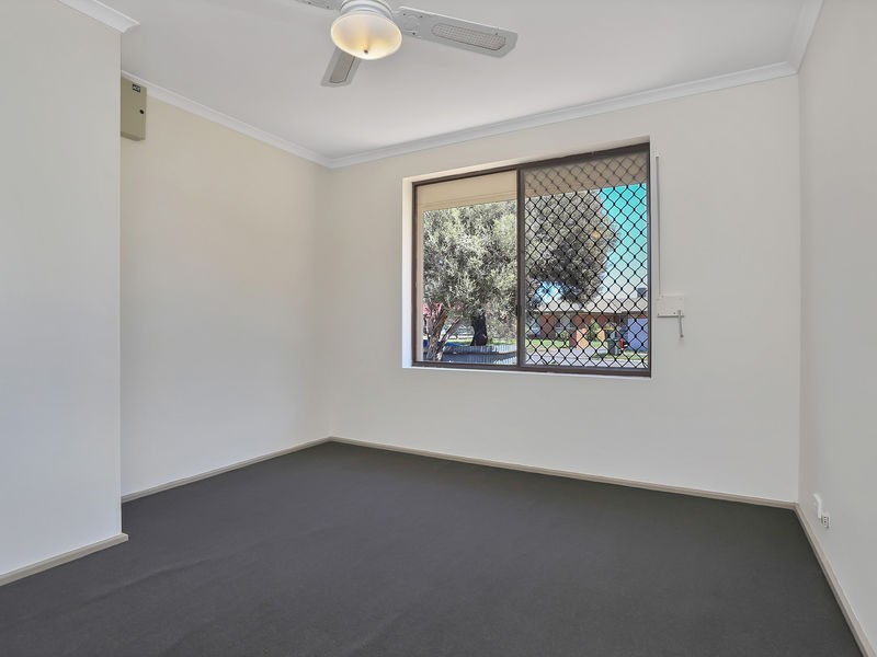 23 Crosby Way, Paralowie SA 5108