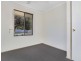 23 Crosby Way, Paralowie SA 5108