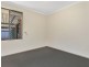 23 Crosby Way, Paralowie SA 5108