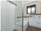 23 Crosby Way, Paralowie SA 5108