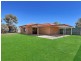 23 Crosby Way, Paralowie SA 5108