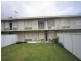 5/173 Park Terrace, Brahma Lodge SA 5109