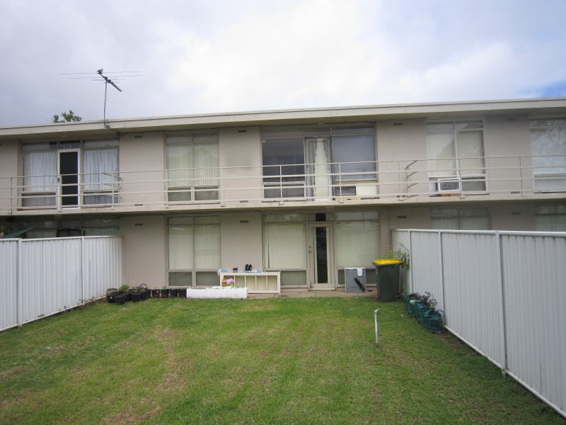 5/173 Park Terrace, Brahma Lodge SA 5109