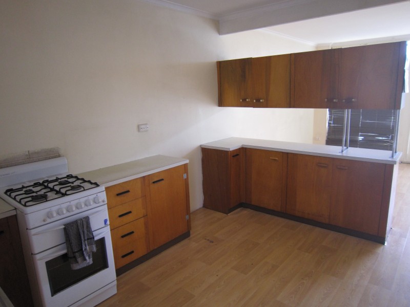 5/173 Park Terrace, Brahma Lodge SA 5109