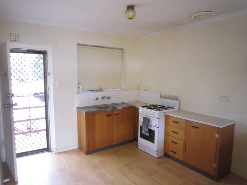 5/173 Park Terrace, Brahma Lodge SA 5109