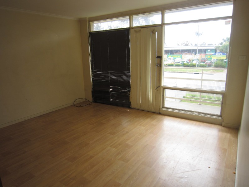 5/173 Park Terrace, Brahma Lodge SA 5109