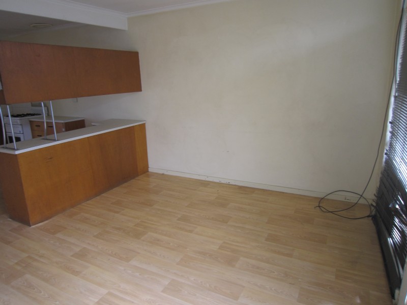 5/173 Park Terrace, Brahma Lodge SA 5109