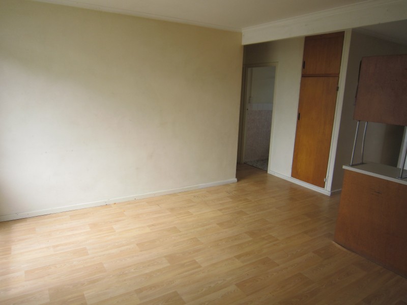 5/173 Park Terrace, Brahma Lodge SA 5109