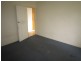 5/173 Park Terrace, Brahma Lodge SA 5109