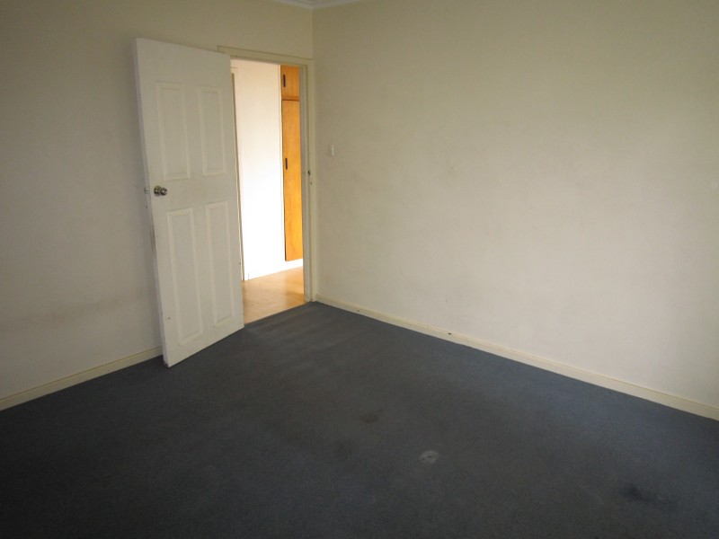 5/173 Park Terrace, Brahma Lodge SA 5109