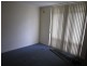 5/173 Park Terrace, Brahma Lodge SA 5109