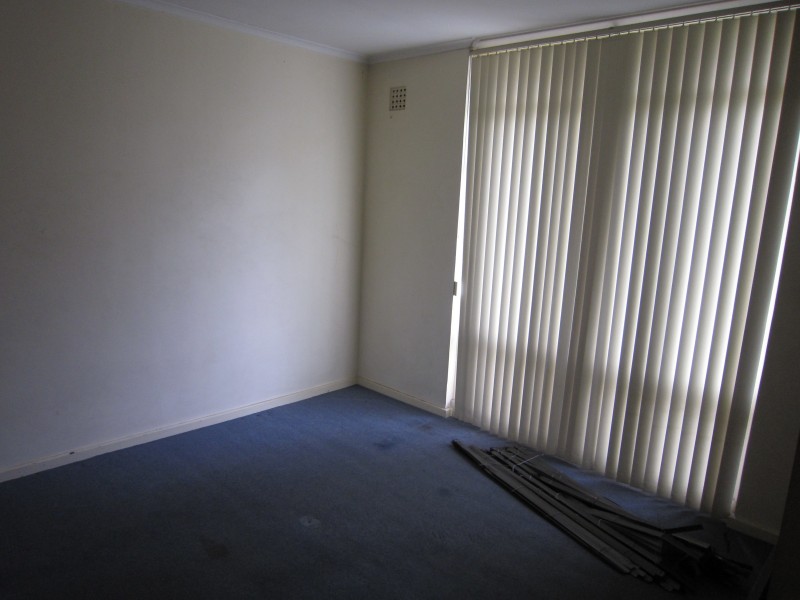 5/173 Park Terrace, Brahma Lodge SA 5109