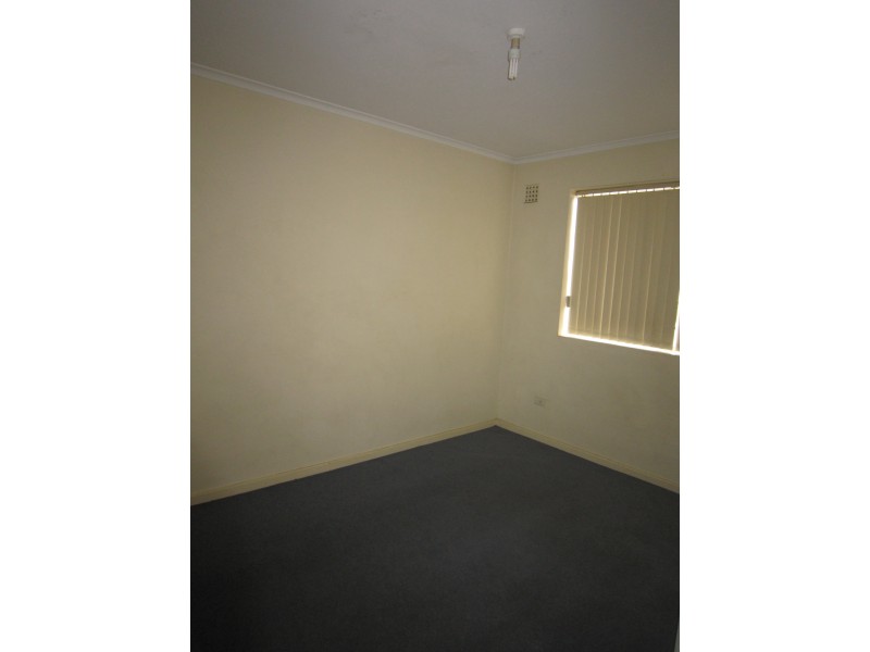 5/173 Park Terrace, Brahma Lodge SA 5109