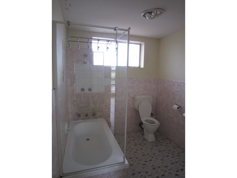 5/173 Park Terrace, Brahma Lodge SA 5109