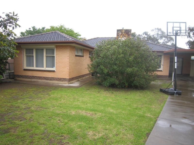 Salisbury Downs SA 5108