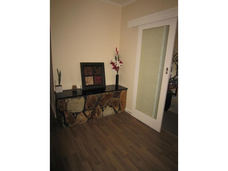 Salisbury Downs SA 5108