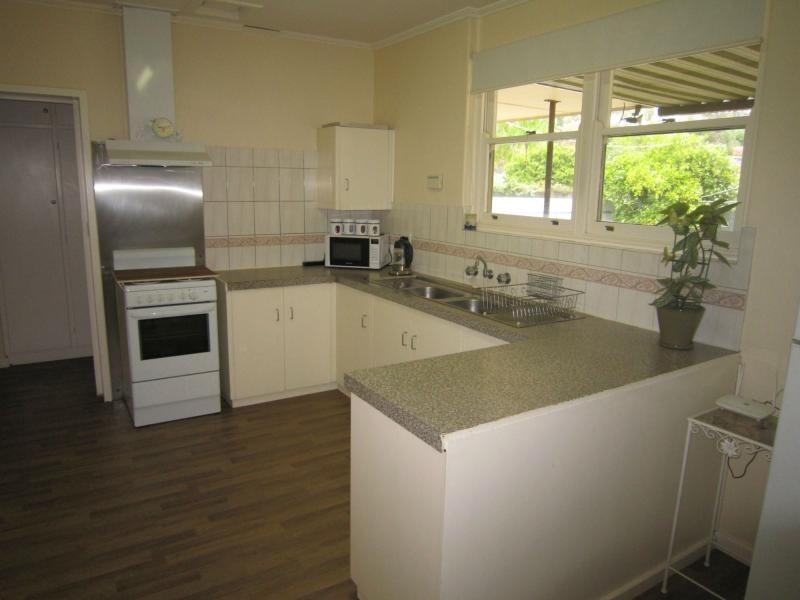 Salisbury Downs SA 5108