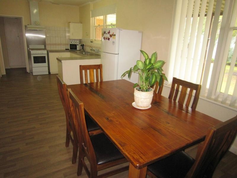 Salisbury Downs SA 5108