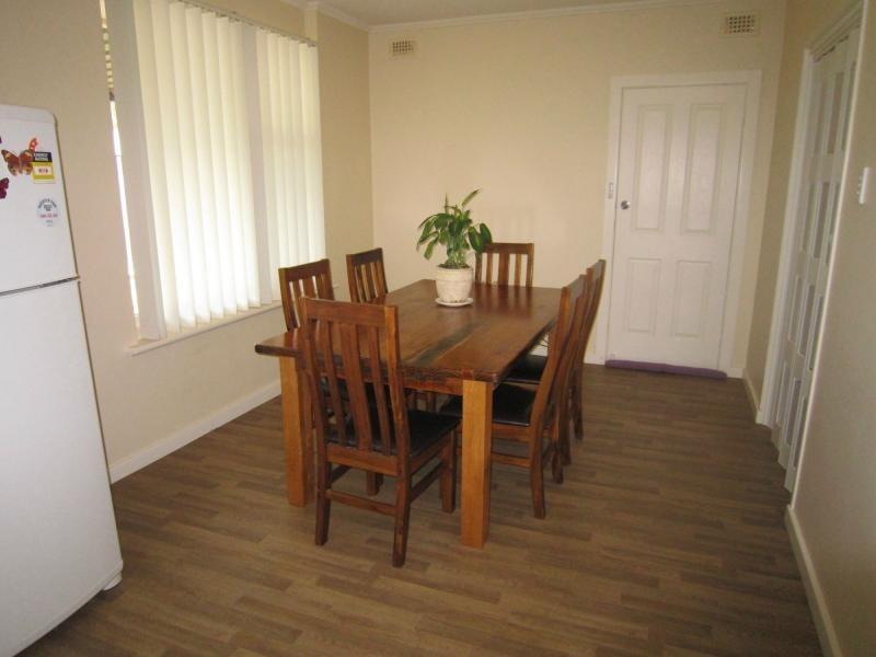 Salisbury Downs SA 5108